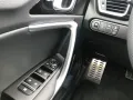 Kia XCeed 1.6 T-GDI GT Line, LED*RFK*Nav*WinPa*7JG