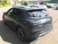 Kia XCeed 1.6 T-GDI GT Line, LED*RFK*Nav*WinPa*7JG