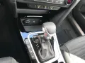 Kia XCeed 1.6 T-GDI GT Line, LED*RFK*Nav*WinPa*7JG