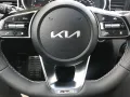 Kia XCeed 1.6 T-GDI GT Line, LED*RFK*Nav*WinPa*7JG