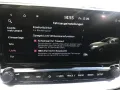 Kia XCeed 1.6 T-GDI GT Line, LED*RFK*Nav*WinPa*7JG