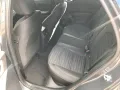 Kia XCeed 1.6 T-GDI GT Line, LED*RFK*Nav*WinPa*7JG