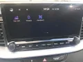 Kia XCeed 1.6 T-GDI GT Line, LED*RFK*Nav*WinPa*7JG