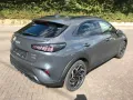 Kia XCeed 1.6 T-GDI GT Line, LED*RFK*Nav*WinPa*7JG