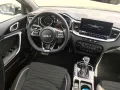Kia XCeed 1.6 T-GDI GT Line, LED*RFK*Nav*WinPa*7JG