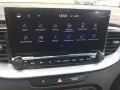 Kia XCeed 1.6 T-GDI GT Line, LED*RFK*Nav*WinPa*7JG