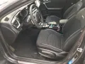 Kia XCeed 1.6 T-GDI GT Line, LED*RFK*Nav*WinPa*7JG