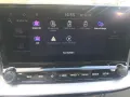 Kia XCeed 1.6 T-GDI GT Line, LED*RFK*Nav*WinPa*7JG