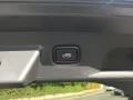 Kia XCeed 1.6 T-GDI GT Line, LED*RFK*Nav*WinPa*7JG