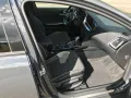 Kia XCeed 1.6 T-GDI GT Line, LED*RFK*Nav*WinPa*7JG
