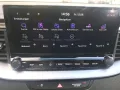 Kia XCeed 1.6 T-GDI GT Line, LED*RFK*Nav*WinPa*7JG