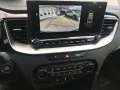 Kia XCeed 1.6 T-GDI GT Line, LED*RFK*Nav*WinPa*7JG
