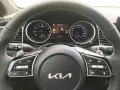 Kia XCeed 1.6 T-GDI GT Line, LED*RFK*Nav*WinPa*7JG