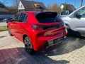 Peugeot 208 Allure Hybrid 100