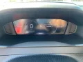 Peugeot 208 Allure Hybrid 100