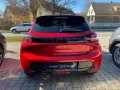 Peugeot 208 Allure Hybrid 100
