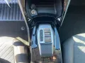 Peugeot 208 Allure Hybrid 100