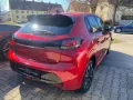 Peugeot 208 Allure Hybrid 100
