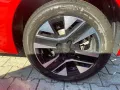 Peugeot 208 Allure Hybrid 100