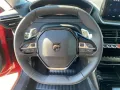 Peugeot 208 Allure Hybrid 100