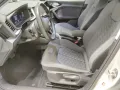 Audi A1 allstreet 35 TFSI 110(150) kW(PS ) S tronic