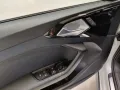 Audi A1 allstreet 35 TFSI 110(150) kW(PS ) S tronic