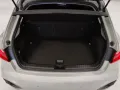 Audi A1 allstreet 35 TFSI 110(150) kW(PS ) S tronic