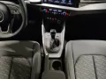 Audi A1 allstreet 35 TFSI 110(150) kW(PS ) S tronic
