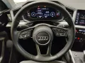 Audi A1 allstreet 35 TFSI 110(150) kW(PS ) S tronic