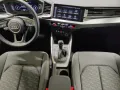 Audi A1 allstreet 35 TFSI 110(150) kW(PS ) S tronic
