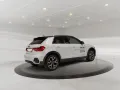 Audi A1 allstreet 35 TFSI 110(150) kW(PS ) S tronic
