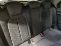 Audi A1 allstreet 35 TFSI 110(150) kW(PS ) S tronic