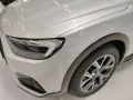 Audi A1 allstreet 35 TFSI 110(150) kW(PS ) S tronic
