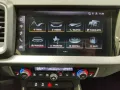 Audi A1 allstreet 35 TFSI 110(150) kW(PS ) S tronic