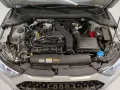 Audi A1 allstreet 35 TFSI 110(150) kW(PS ) S tronic
