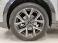 Audi A1 allstreet 35 TFSI 110(150) kW(PS ) S tronic