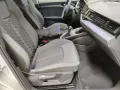 Audi A1 allstreet 35 TFSI 110(150) kW(PS ) S tronic