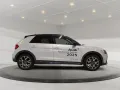 Audi A1 allstreet 35 TFSI 110(150) kW(PS ) S tronic