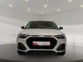 Audi A1 allstreet 35 TFSI 110(150) kW(PS ) S tronic