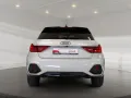 Audi A1 allstreet 35 TFSI 110(150) kW(PS ) S tronic