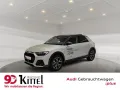 Audi A1 allstreet 35 TFSI 110(150) kW(PS ) S tronic