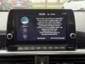 Kia Picanto 1.0 Vision Navi/Kamera