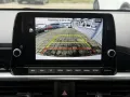 Kia Picanto 1.0 Vision Navi/Kamera