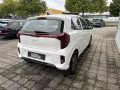 Kia Picanto 1.0 Vision Navi/Kamera