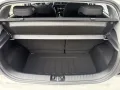 Kia Picanto 1.0 Vision Navi/Kamera