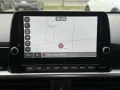 Kia Picanto 1.0 Vision Navi/Kamera