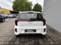 Kia Picanto 1.0 Vision Navi/Kamera