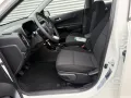Kia Picanto 1.0 Vision Navi/Kamera