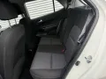 Kia Picanto 1.0 Vision Navi/Kamera