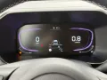 Kia Picanto 1.0 Vision Navi/Kamera